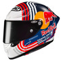 Red Bull Austin GP