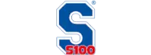 S100