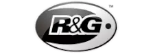 R&G