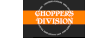 CHOPPERS DIVISION