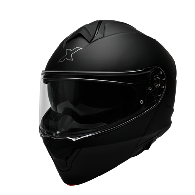 Kask integralny Roxar Paname EVO Z-Line