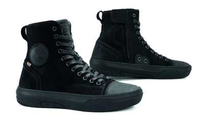 Buty motocyklowe damskie FALCO Lennox 3 Lady