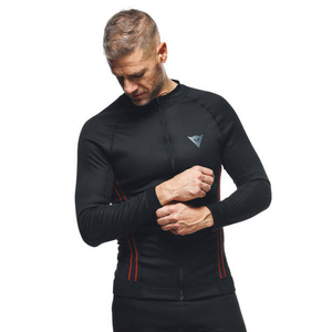 Bluza termoaktywna DAINESE No-Wind Thermo LS