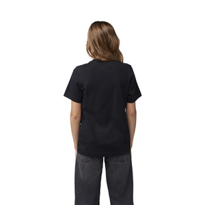 T-Shirt dziecięcy FOX Junior Rs Dream Black