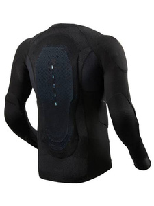 Koszula z ochraniaczami REV'IT! Proteus