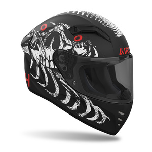 Kask motocyklowy AIROH Connor