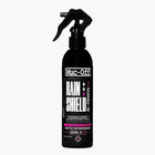 Impregnat - 250ml Rain Shield MUC-OFF