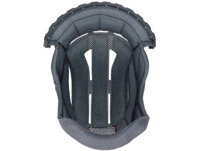 Wyściółka do kasku SHOEI TYPE-N 9mm GT Air II/J-CRUISE II