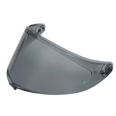 Szyba do kasku AGV Sportmodular 50% przyciemnienia
