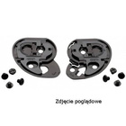 Mocowanie szyby do kasku HJC RPHA 11/RPHA 70 (HJ26)