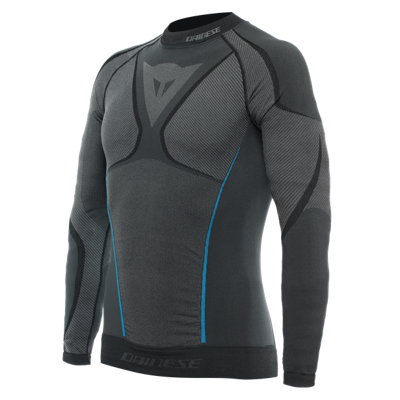 Bluza termoaktywna DAINESE Dry LS