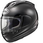 Kask motocyklowy ARAI RX7V Evo