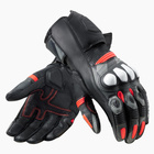 Rękawice motocyklowe REV'IT League 2