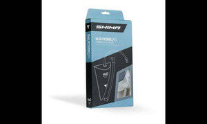 Zbiornik na wodę do kurtek SHIMA HYDROBAG