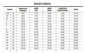 Kurtka motocyklowa skórzana miejska Rebelhorn ROCKET czarny