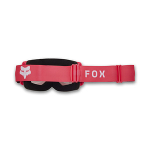 Gogle FOX Main Core Pink
