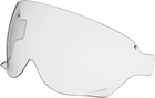 Szyba/wizjer motocyklowy do kasku SHOEI JO/Ex-Zero (CJ-3) Clear przezroczysta