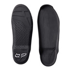 Część Zamienna Do Butów FOX Motion Full Outsole Black