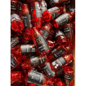 Xzone Merino Care - płyn do prania odzieży z wełny merino