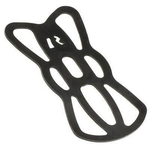 RAM® X-Grip® RAM-TETHER1U Tether do mocowania telefonu
