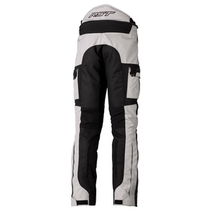 Spodnie motocyklowe RST Pro Series Adventure X CE