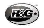 Element motocyklowy nóżki RG Racing Aprilia RS660 21- / 660 Tuono 21-