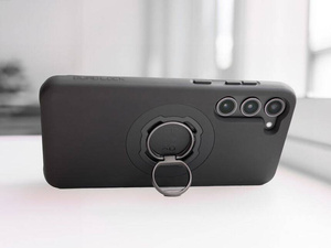 Pierścień Ring Podstawka uchwyt QUAD LOCK Uniwersalny