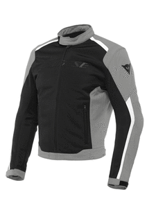 Kurtka motocyklowa DAINESE Hydraflux 2 Air D-Dry Jacket