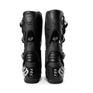 Buty motocyklowe FOX Motion