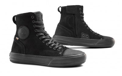 Buty motocyklowe FALCO Lennox 2