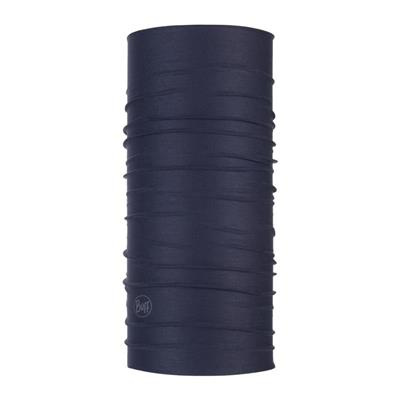 Chusta BUFF Coolnet UV+ Solid Night Blue