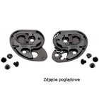 Mocowanie szyby do kasku HJC I70 (HJ31)