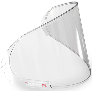 Szybka Pinlock HJC I30