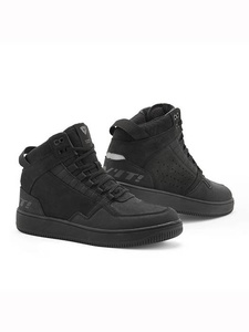Buty motocyklowe REV'IT! Jefferson