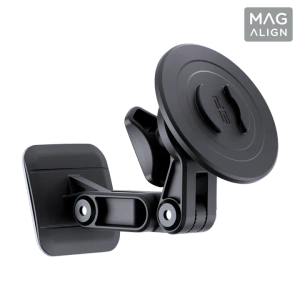 Uniwersalny uchwyt samochodowy SP Connect Suction Mount SPC+ MAG 