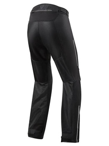 Spodnie motocyklowe REV'IT! Airwave 3