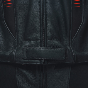 Kombinezon motocyklowy dwuczęściowy DAINESE Laguna Seca 5