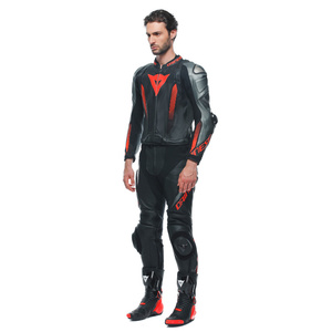 Kombinezon motocyklowy dwuczęściowy DAINESE Laguna Seca 5