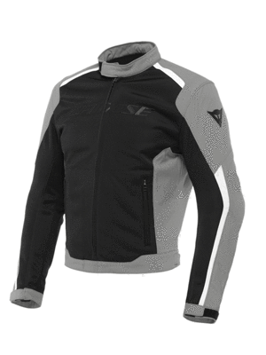 Kurtka motocyklowa DAINESE Hydraflux 2 Air D-Dry Jacket