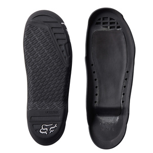 Część Zamienna Do Butów FOX Instinct Full Outsole Black