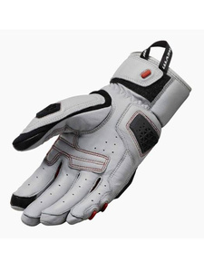 Rękawice motocyklowe damskie REV'IT! Sand 4 Ladies