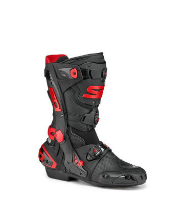 Buty motocyklowe SIDI Rex Air