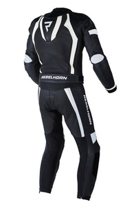 Kurtka motocyklowa REBELHORN Piston II Pro