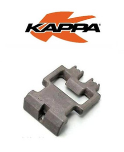 Kappa element otwierania kufra k961, k48, k49, k53, kgr33, kgr52, k33, k40 (z109k)