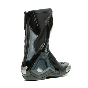 Buty skórzane Dainese Torque 3 Out