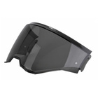 Szyba do kasku SCORPION Exo Tech Carbon Przyciemniana