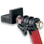 Komplet adapterów Bike-Lift uniwersalnych gumowych