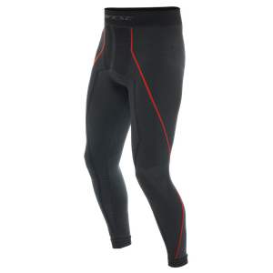 Spodnie termoaktywne DAINESE Thermo