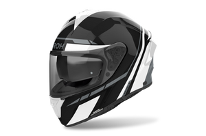 Kask motocyklowy AIROH Spark 2 Spinner