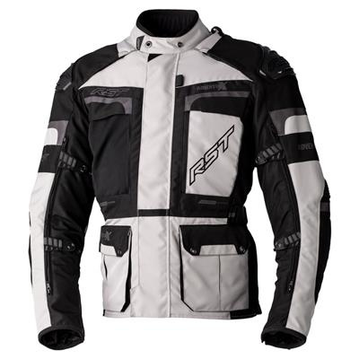 Kurtka motocyklowa RST PRO Series Adventure X CE